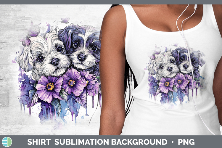 Purple Background Image 13