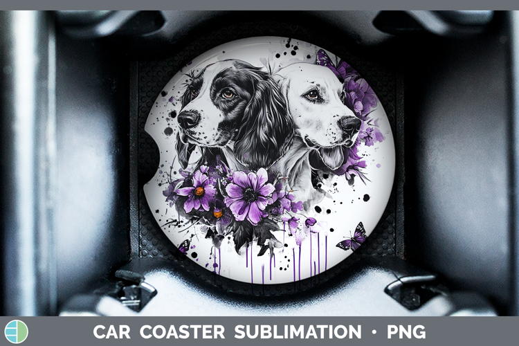 Car Clipart Black and White Image 5