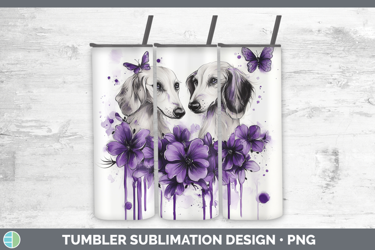 Sublimation Tumbler Designs Image 19