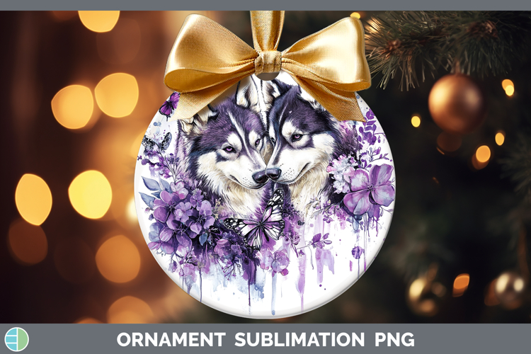 Ornament Clipart
