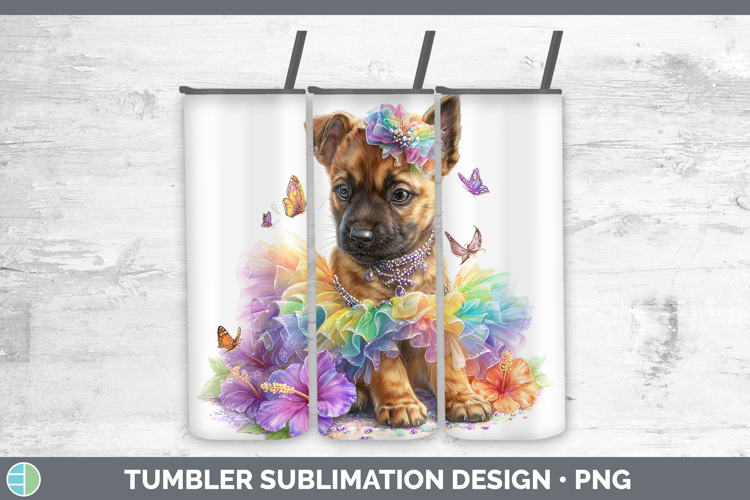 Sublimation Tumbler Designs Image 23
