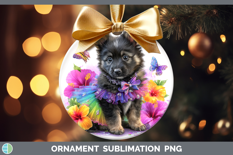 Ornament Clipart