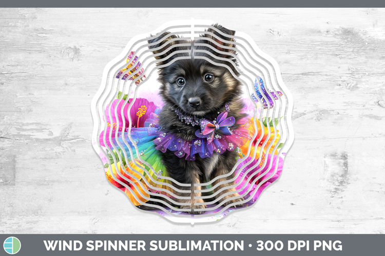 Sheep Clipart Image 24