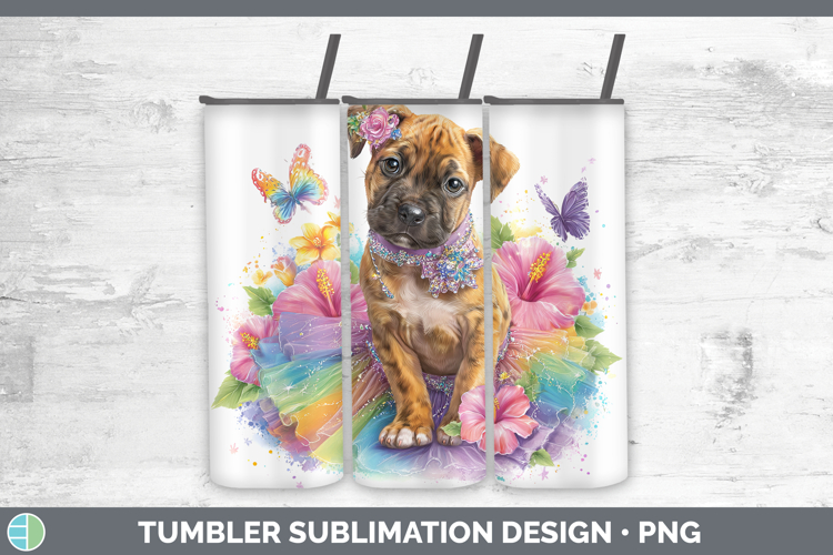 Sublimation Tumbler Designs Image 21