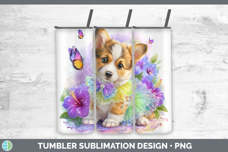 Sublimation Tumbler Designs Image 17