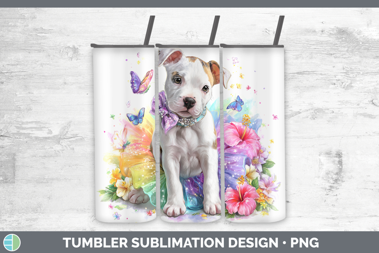 Sublimation Tumbler Designs Image 16