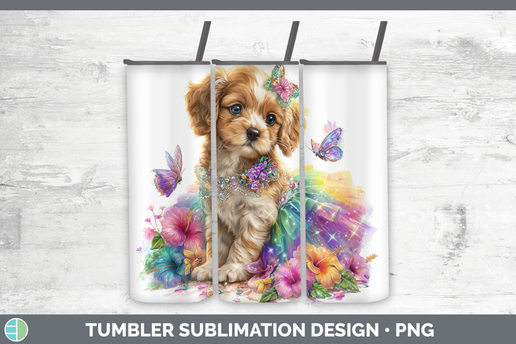 Sublimation Tumbler Designs Image 24