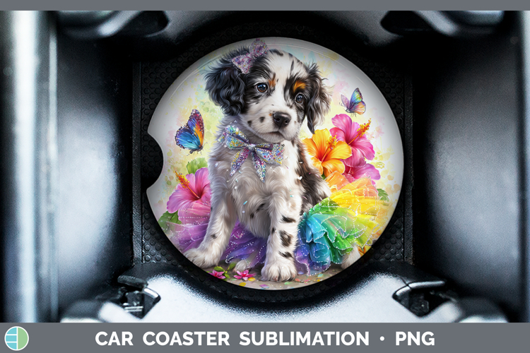 Car Clipart Black and White