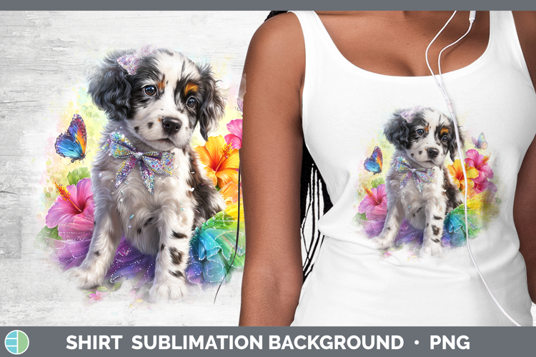 Black And White Summer Clipart Image 7