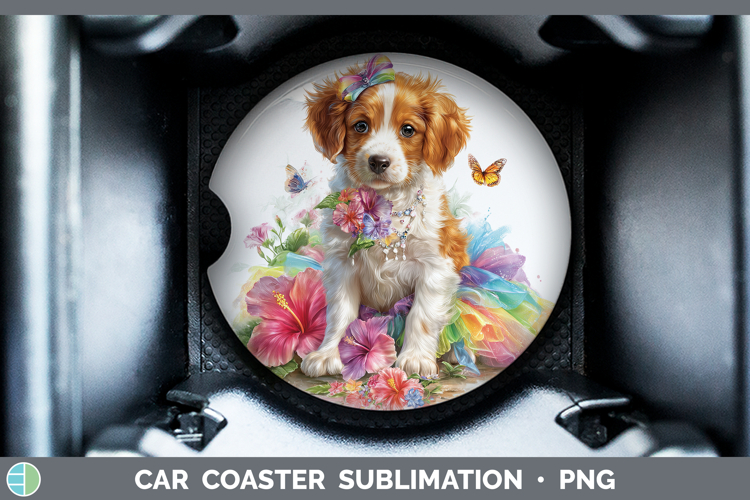 Red Car Clipart Image 24