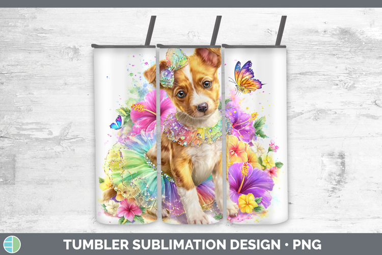 Sublimation Tumbler Designs Image 19