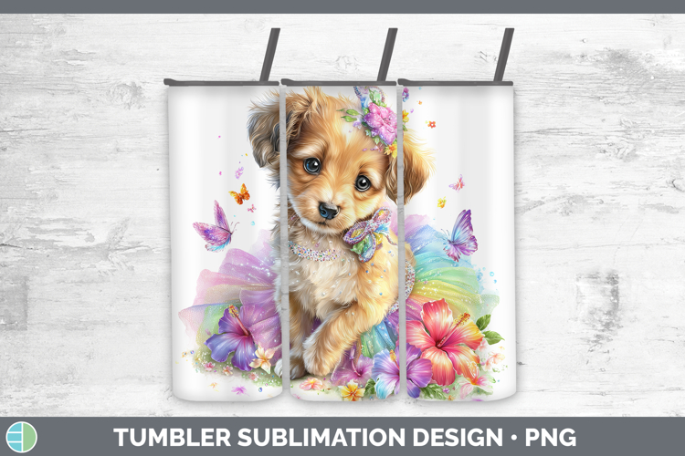 Sublimation Tumbler Designs Image 17