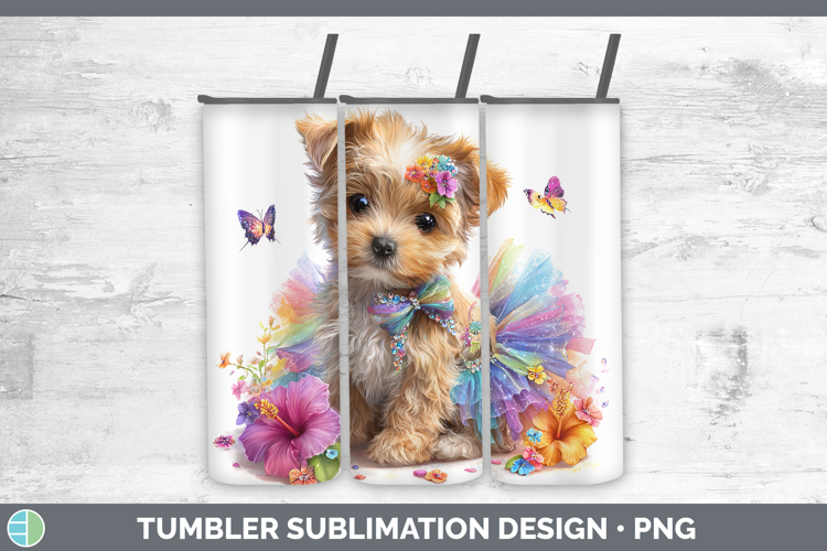 Sublimation Tumbler Designs Image 15