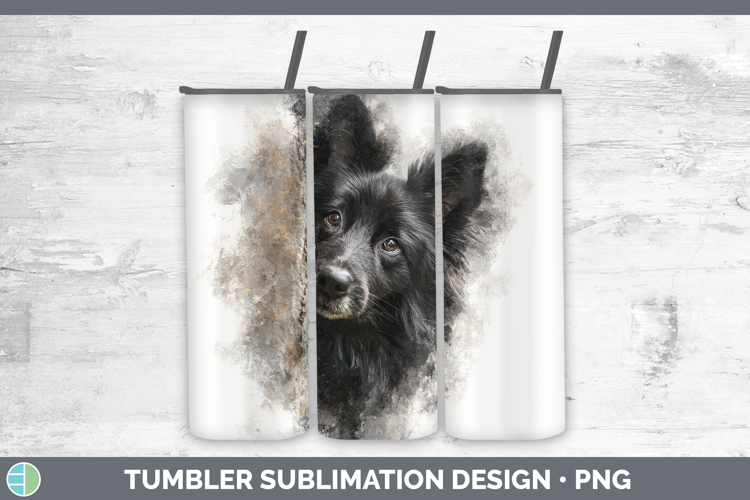 Sublimation Tumbler Designs Image 24