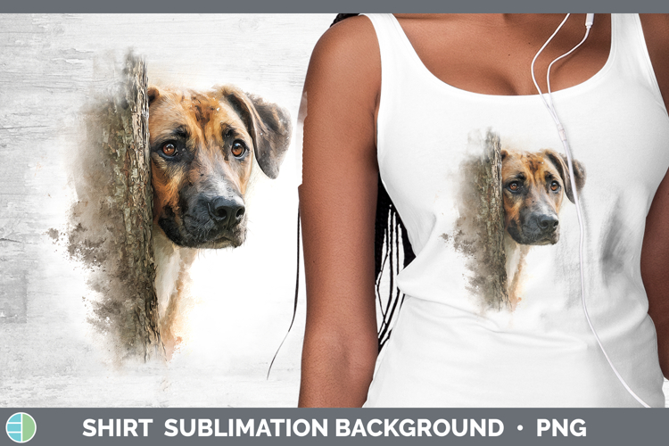 Tree Background Image 23