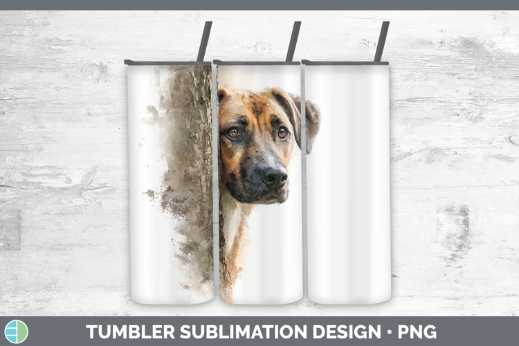 Sublimation Tumbler Designs Image 23