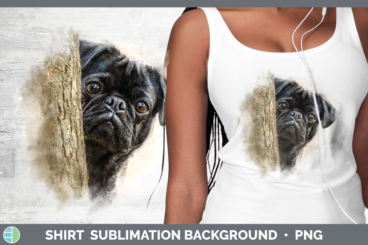 Tree Background Image 22