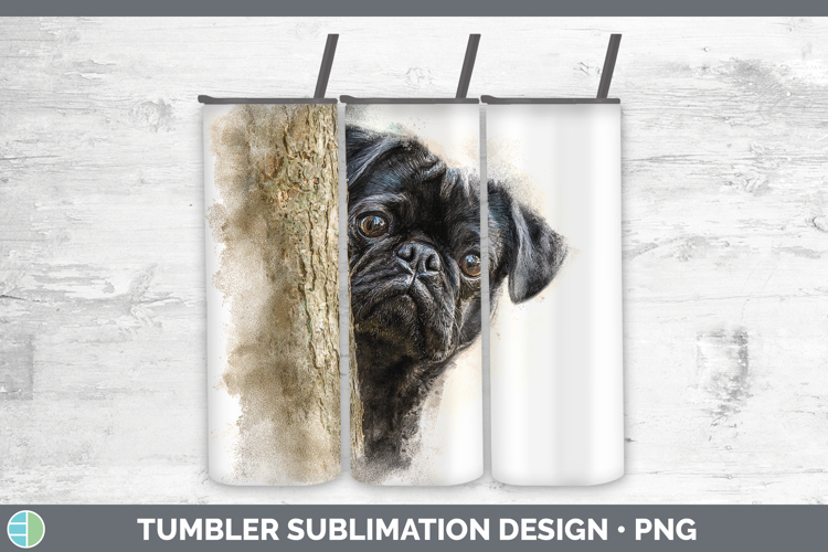 Sublimation Tumbler Designs Image 22