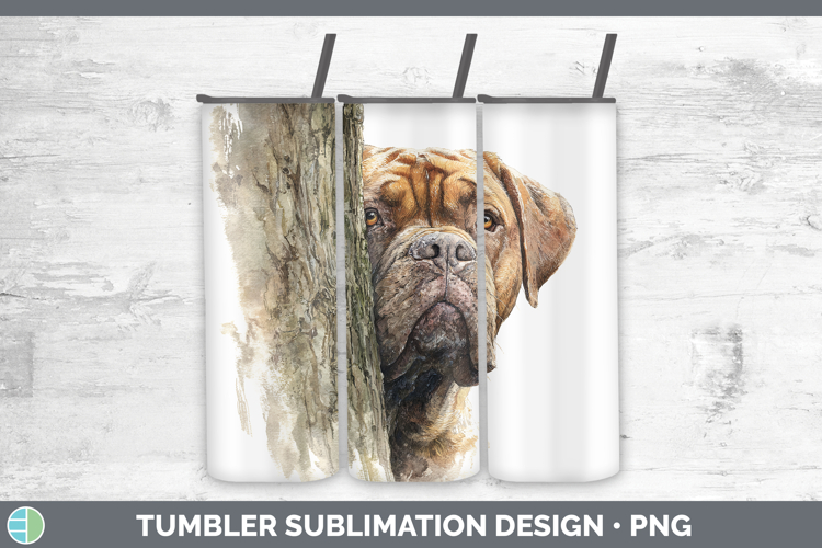 Sublimation Tumbler Designs Image 21