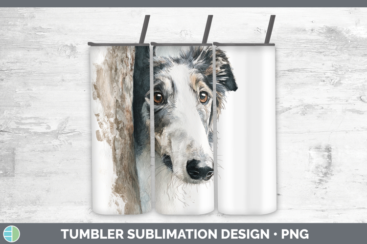 Sublimation Tumbler Designs Image 20