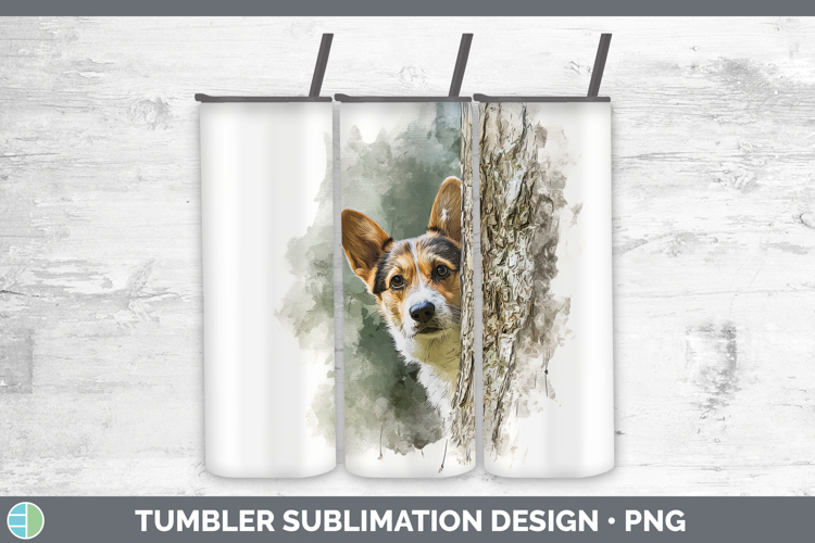 Sublimation Tumbler Designs Image 19