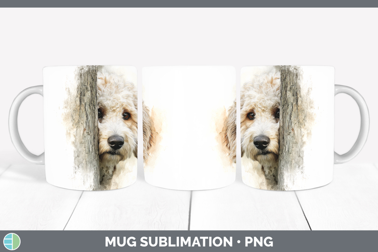 Coffee Doodle Image 23