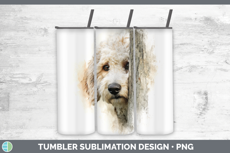 Sublimation Tumbler Designs Image 16