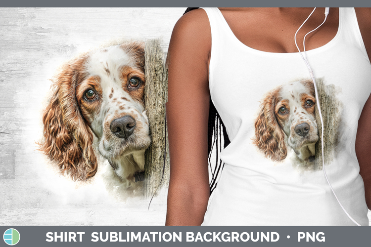 Tree Background Image 13