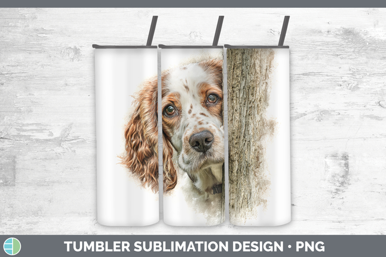 Sublimation Tumbler Designs Image 15