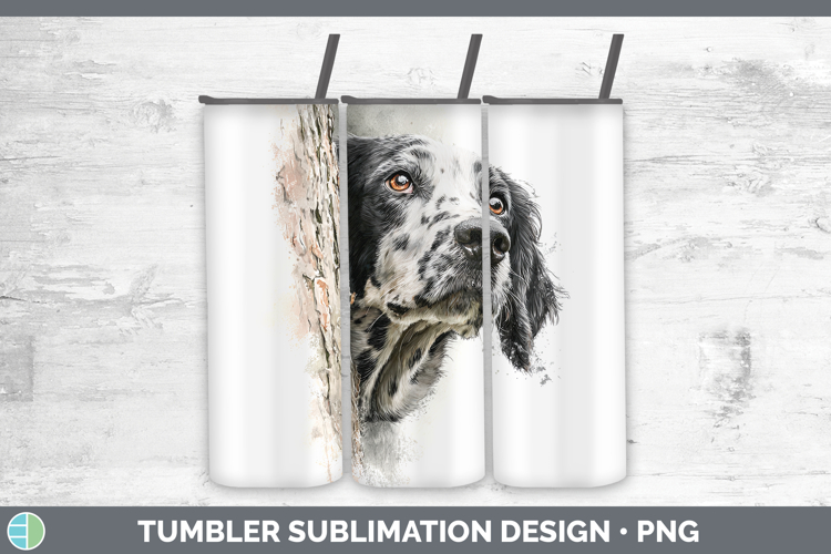 Sublimation Tumbler Designs Image 17