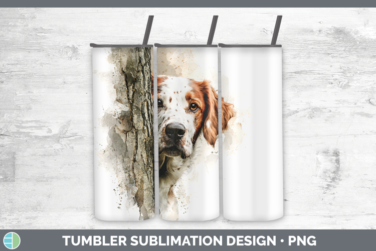 Sublimation Tumbler Designs Image 14