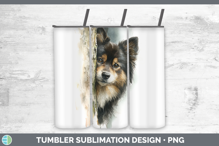 Sublimation Tumbler Designs Image 13