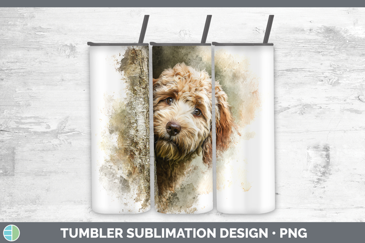 Sublimation Tumbler Designs Image 12