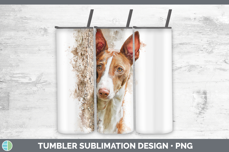 Sublimation Tumbler Designs Image 11