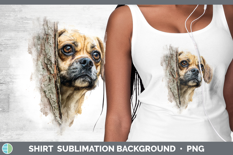 Tree Background Image 10