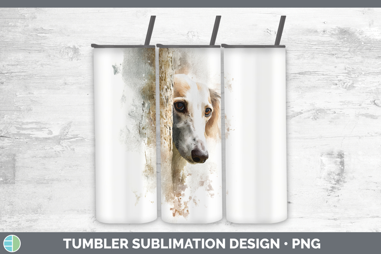 Sublimation Tumbler Designs Image 9