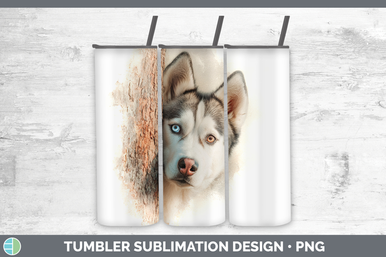 Sublimation Tumbler Designs Image 8