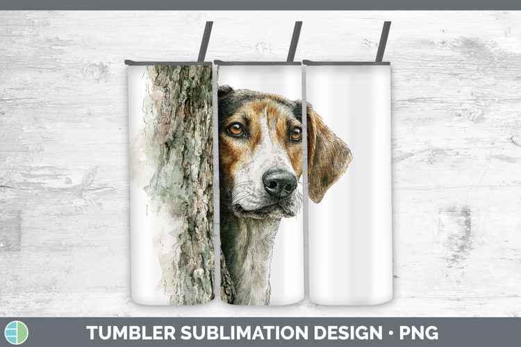 Sublimation Tumbler Designs Image 7