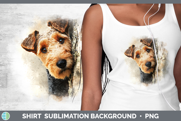 Tree Background Image 6