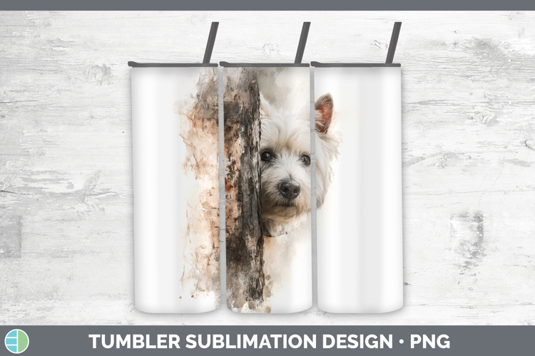 Sublimation Tumbler Designs Image 5