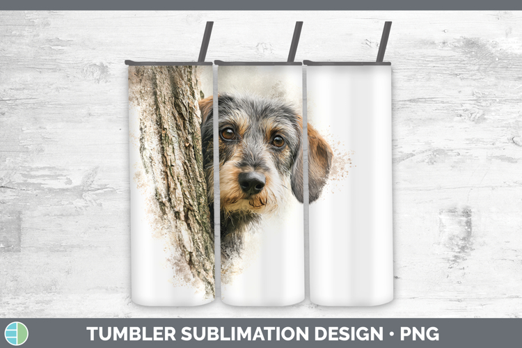 Sublimation Tumbler Designs Image 4