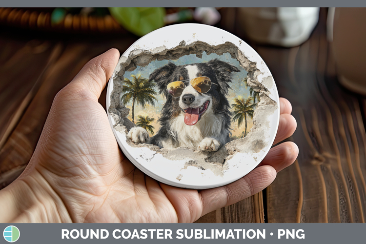Palm Tree Clipart Image 6