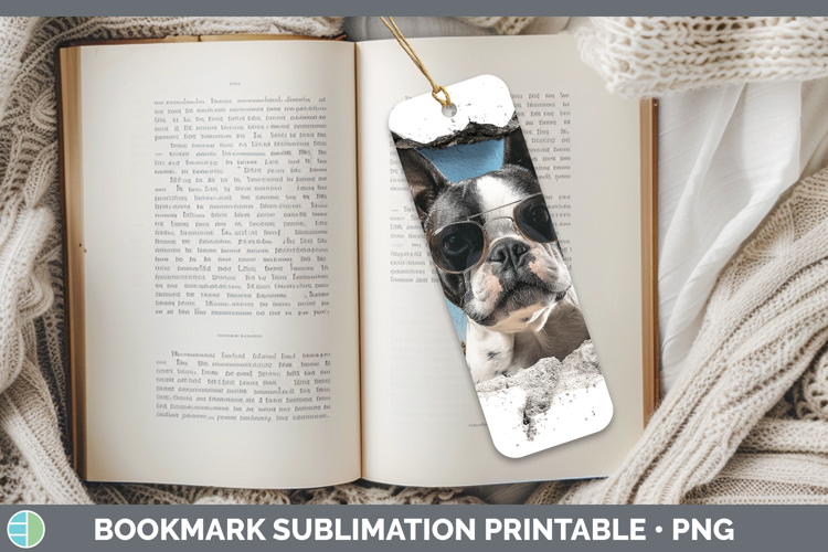 Boston Terrier Clipart
