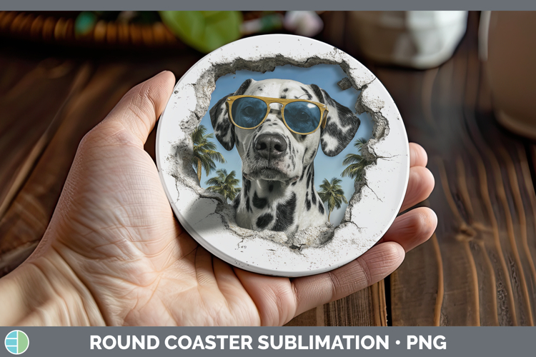 Palm Tree Clipart Image 20