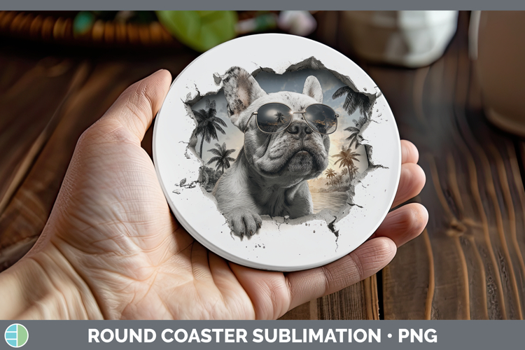 Bulldog Clipart Image 20
