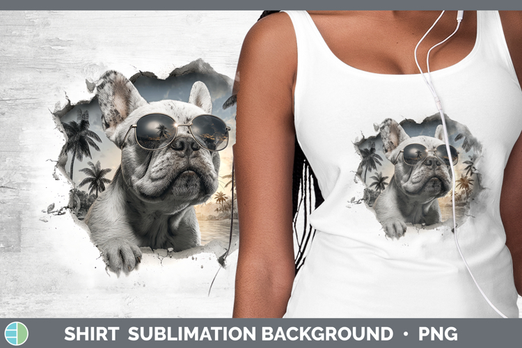 Bulldog Clipart Image 17
