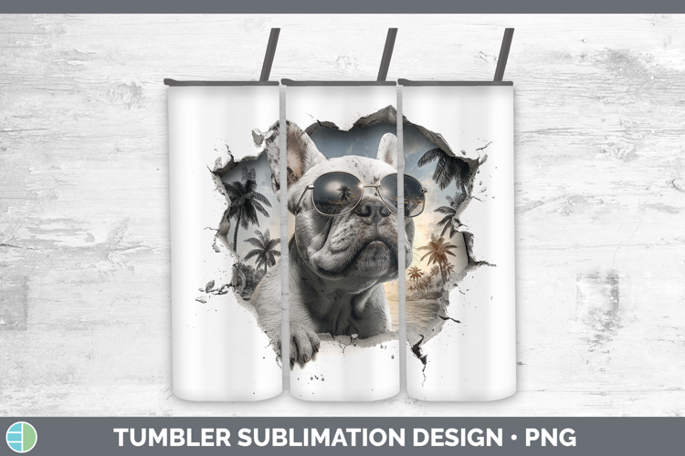 Bulldog Clipart Image 14