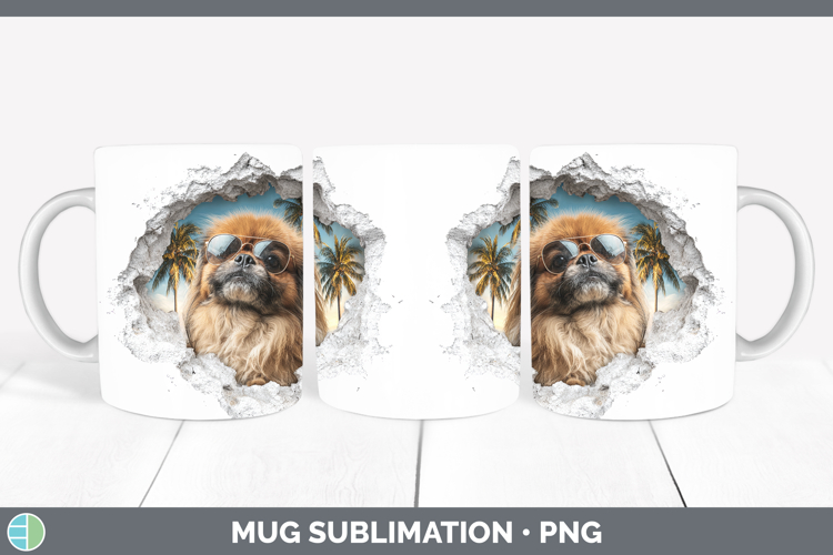 Palm Tree Clipart Image 11