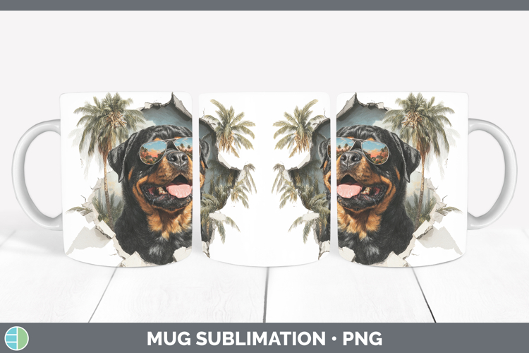 Palm Tree Clipart Image 15