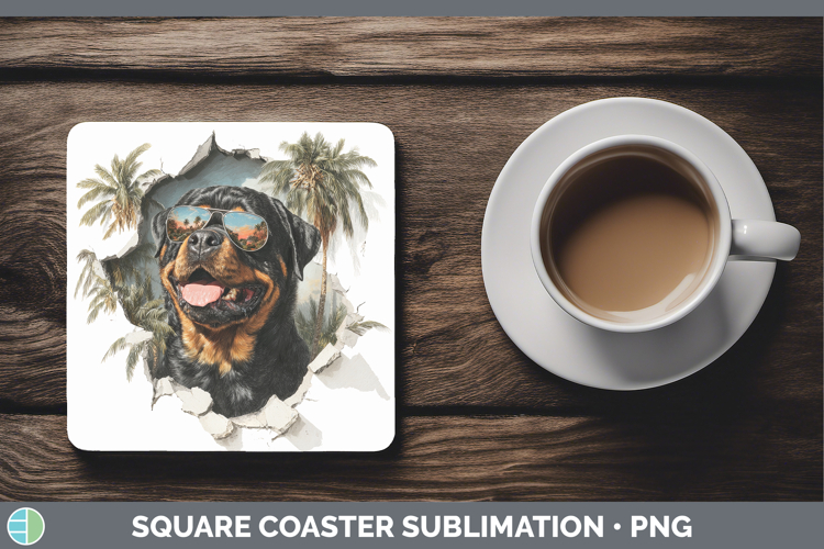 Palm Tree Clipart Image 9
